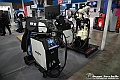 VBS_2760 - A&T Automation & Testing 2026